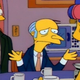 Illustration for article titled iThe Simpsons (Classic)/i: Brush With Greatness